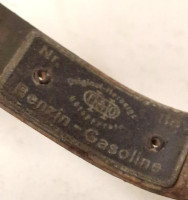 /album/k-5512-2-litres/herberg-118-c-jpg/